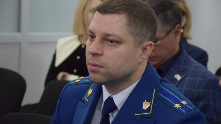 По 150 гендеров для нас недопустимо: в Саратове открылся форум Семья – основа государства