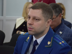 По 150 гендеров для нас недопустимо: в Саратове открылся форум Семья – основа государства