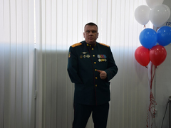 По 150 гендеров для нас недопустимо: в Саратове открылся форум Семья – основа государства