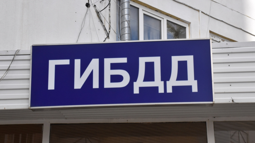 На начальника ртищевского РЭО завели дело о взятках