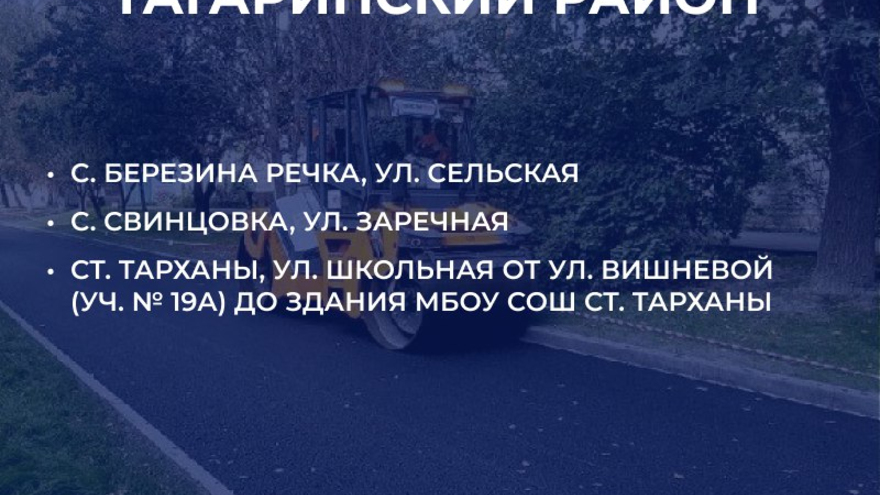 В Саратове на ремонт 27 дорог готовы потратить 180 миллионов рублей