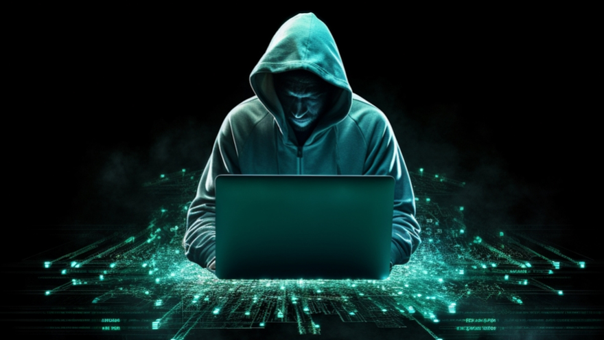 Соискатель с сайта HeadHunter заплатила 200 тысяч за трудоустройство