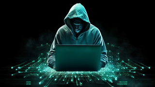 Соискатель с сайта HeadHunter заплатила 200 тысяч за трудоустройство