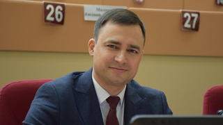 В Саратовской области построят спортплощадки за 64 миллионов рублей