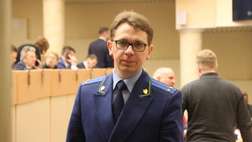 Саратовским депутатам потребовалась пауза, чтобы осознать бюджетные поправки на 5 миллиардов