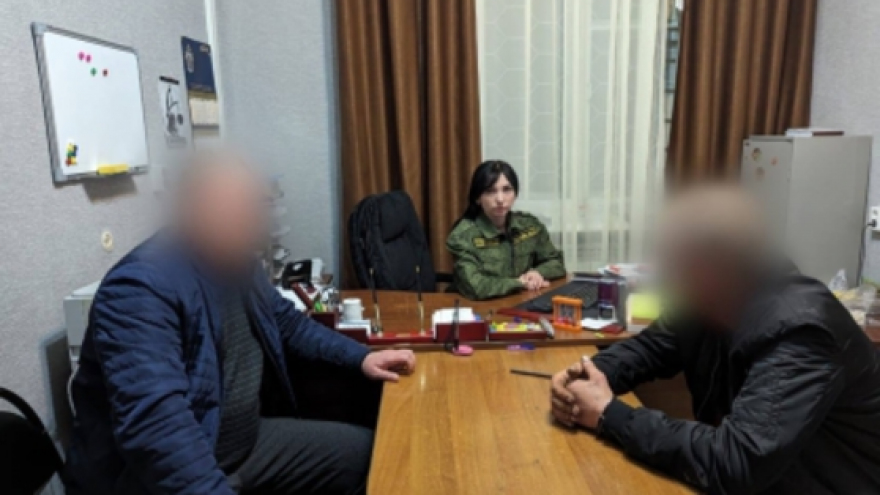 Мужчина до смерти забил мать, а после 8 лет жил на ее пенсию