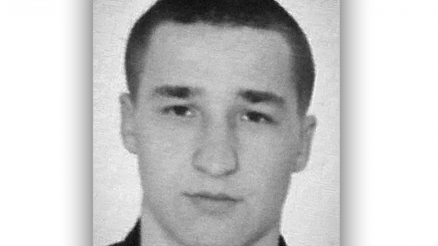 На СВО погиб разведчик из Вольского района Руслан Исаков