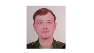 Главы сообщили о гибели на СВО саратовцев Вадима Ратачкова и Кирилла Аулова