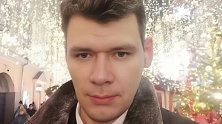 На СВО погиб военный из Петровского района Андрей Валенский