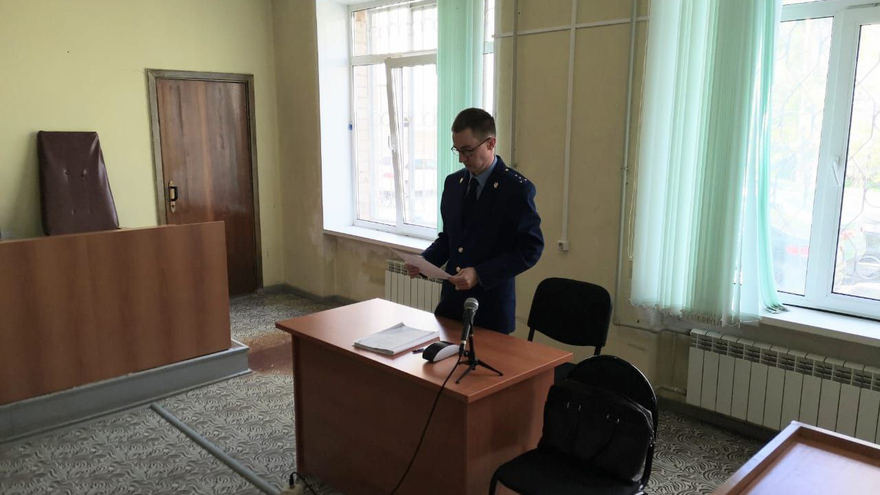 В Балакове дагестанского спортсмена пырнули ножом у стриптиз-клуба: приговор агрессору