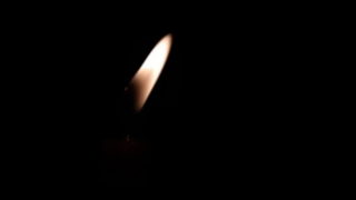 Саратовец Михаил Шабанов погиб на СВО