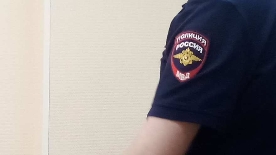 Суд арестовал Исмаила Мамедова, пытавшегося задавить людей на саратовском проспекте