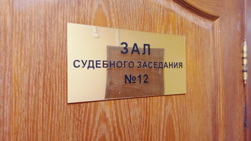 Суд арестовал Исмаила Мамедова, пытавшегося задавить людей на саратовском проспекте
