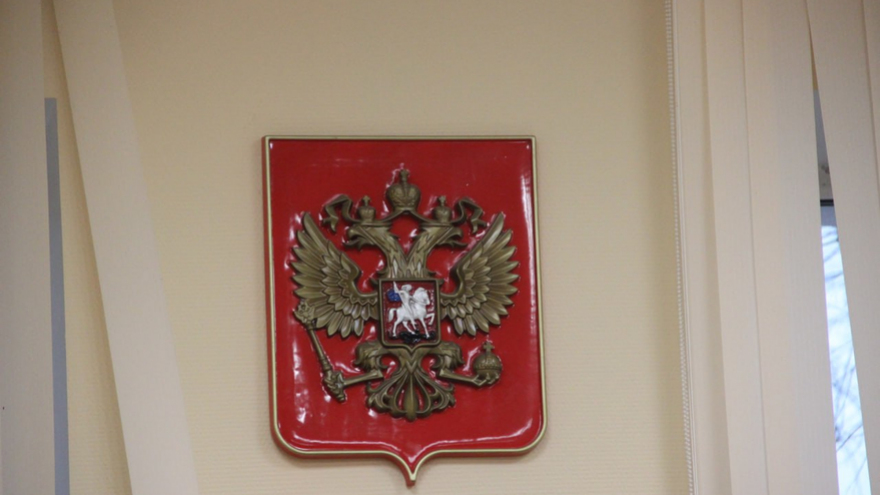 Суд арестовал Исмаила Мамедова, пытавшегося задавить людей на саратовском проспекте