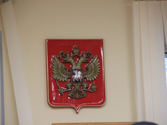 Суд арестовал Исмаила Мамедова, пытавшегося задавить людей на саратовском проспекте
