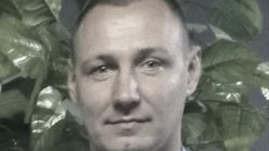 На СВО погиб вольский стрелок Александр Хованов