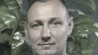 На СВО погиб вольский стрелок Александр Хованов