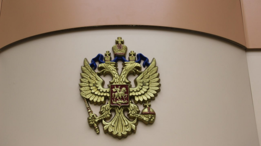 В Саратовской области хотят увеличить штрафы за тайные вскрышные работы