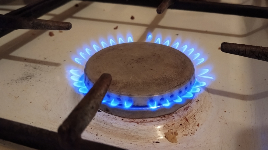 Пенсионерка забыла выключить плиту и насмерть отравилась газом
