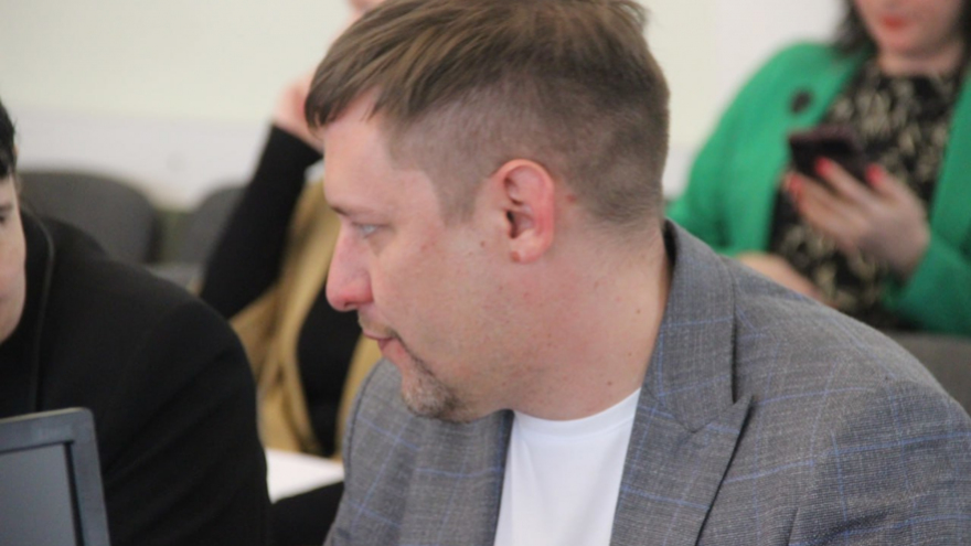 Депутат: половина глав муниципалитетов не знает о механизме целевого обучения