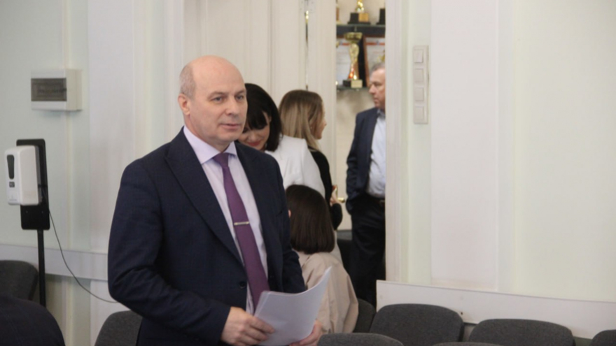 Депутат: половина глав муниципалитетов не знает о механизме целевого обучения