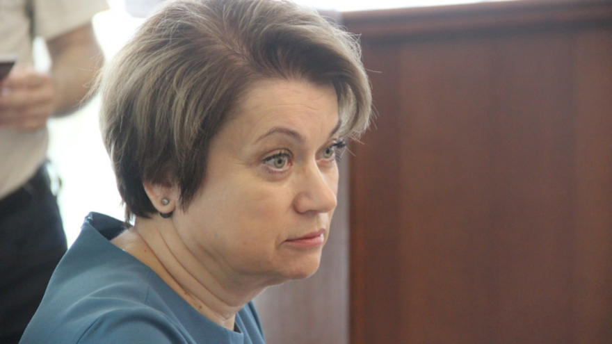 Депутат: половина глав муниципалитетов не знает о механизме целевого обучения