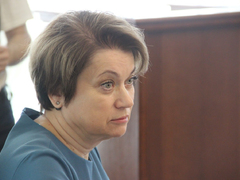Депутат: половина глав муниципалитетов не знает о механизме целевого обучения