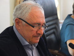 Депутат: половина глав муниципалитетов не знает о механизме целевого обучения