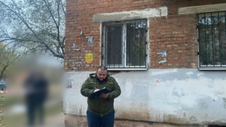 Оглашен приговор по убийству с особой жестокостью в Энгельсе: дело рассматривали присяжные