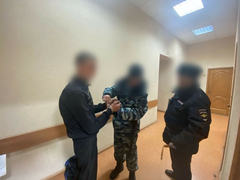 Оглашен приговор по убийству с особой жестокостью в Энгельсе: дело рассматривали присяжные