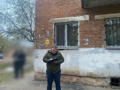 Оглашен приговор по убийству с особой жестокостью в Энгельсе: дело рассматривали присяжные
