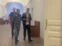 Оглашен приговор по убийству с особой жестокостью в Энгельсе: дело рассматривали присяжные