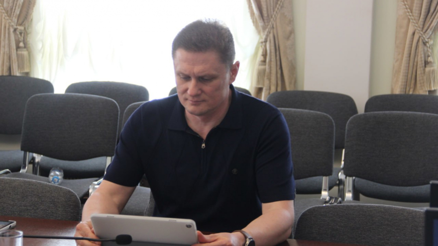 В Саратове проведут масштабную реорганизацию МУПов