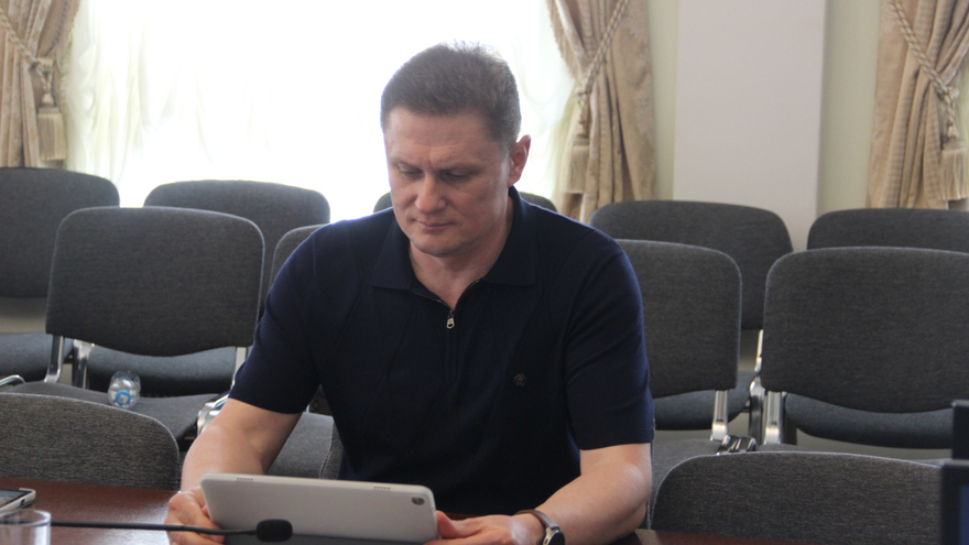 В Саратове проведут масштабную реорганизацию МУПов