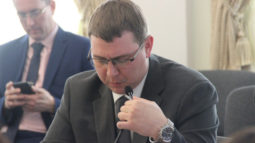 В Саратове проведут масштабную реорганизацию МУПов