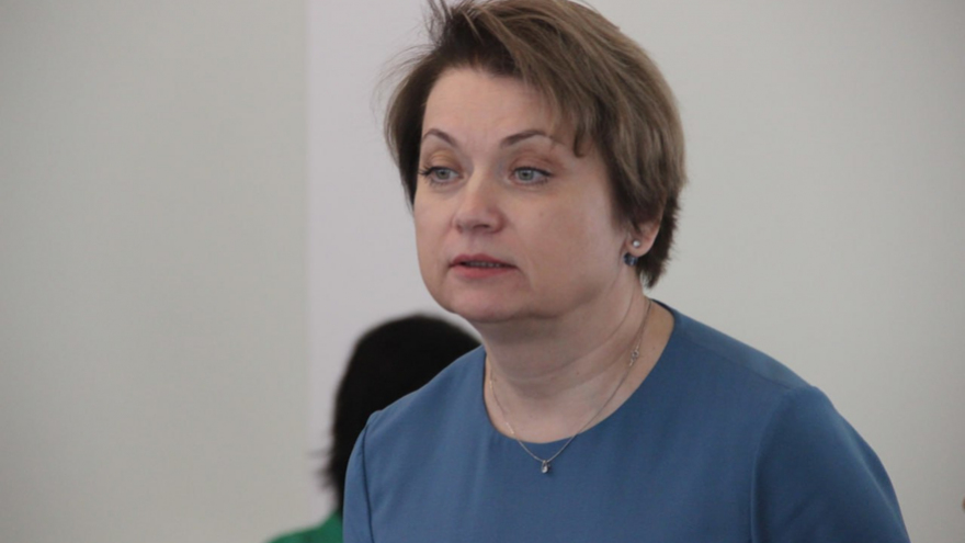 В Саратове проведут масштабную реорганизацию МУПов