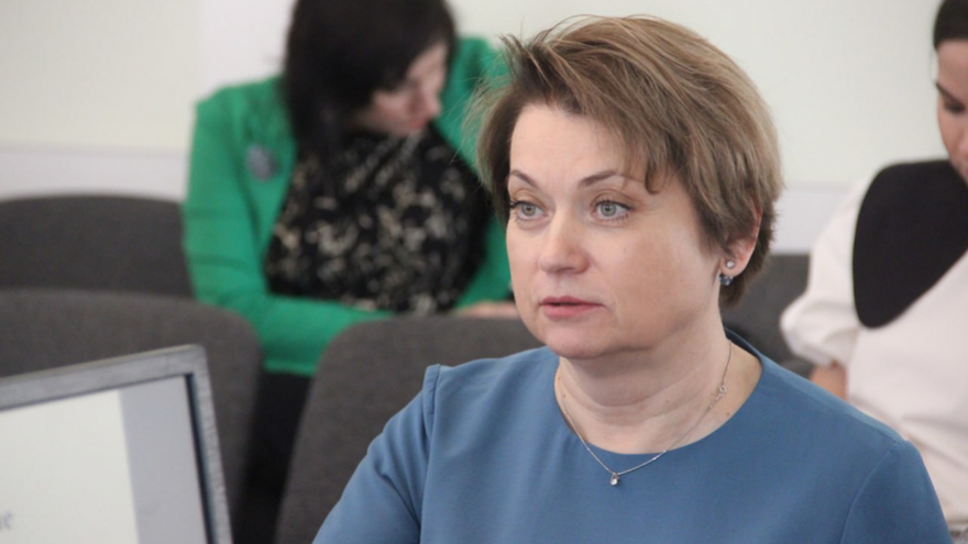 В Саратове проведут масштабную реорганизацию МУПов