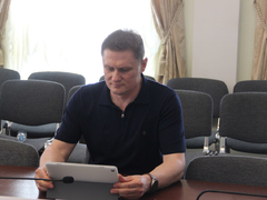 В Саратове проведут масштабную реорганизацию МУПов