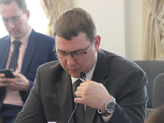 В Саратове проведут масштабную реорганизацию МУПов