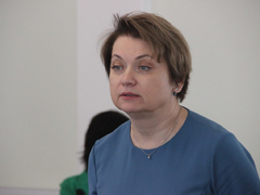 В Саратове проведут масштабную реорганизацию МУПов