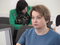 В Саратове проведут масштабную реорганизацию МУПов