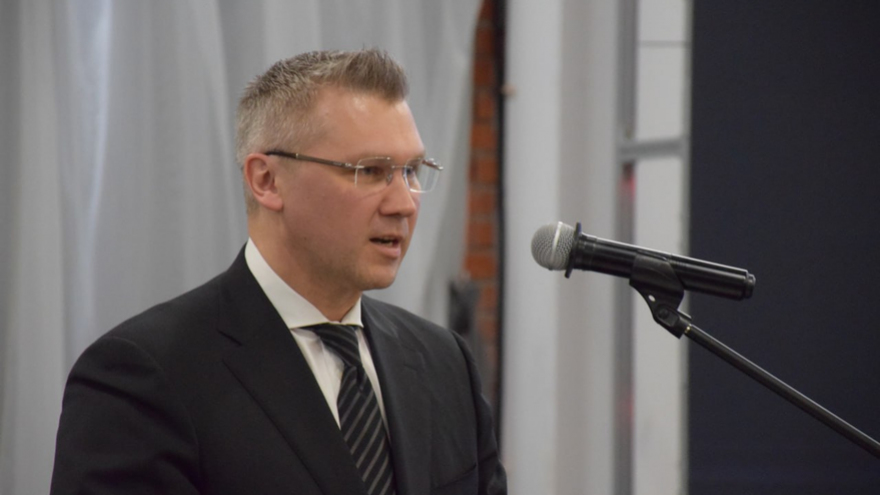 Открытие обновленного Парка покорителей космоса наметили на 2027 год