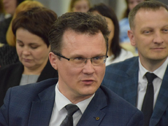 Открытие обновленного Парка покорителей космоса наметили на 2027 год