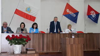 По итогам года Россети Волга выполнила все обязательства, предусмотренные коллективным договором