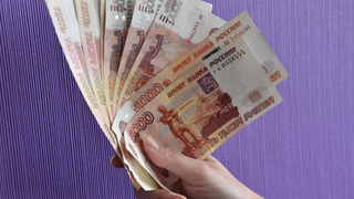 В Саратове мошенница забрала у пенсионерки 400 тысяч и избежала колонии