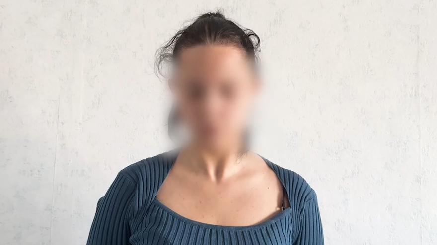В Саратове задержали 20-летнюю девушку, которая собрала с обманутых пенсионерок 1,4 миллиона