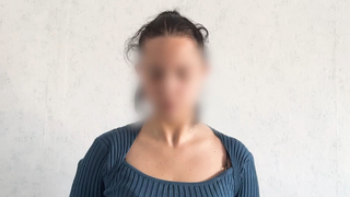 В Саратове задержали 20-летнюю девушку, которая собрала с обманутых пенсионерок 1,4 миллиона