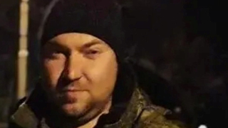 На СВО погиб саратовский военный Данил Кузнецов