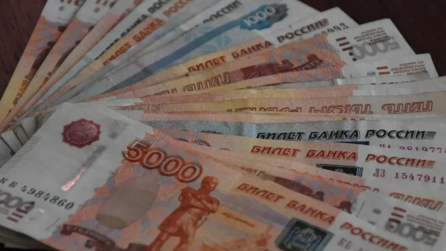 Мошенничество на 200 миллионов: начинается суд над организаторами финансовой пирамиды Finiko