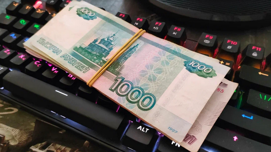 Мошенничество в Золотом петушке: на заведующую энгельсским детсадом завели уголовные дела